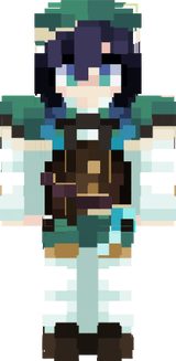 Venti