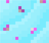 snow_height14
