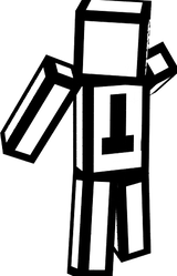 yo