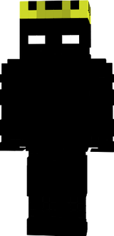 exewer