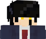 mash