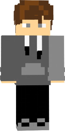Preview of texture: to