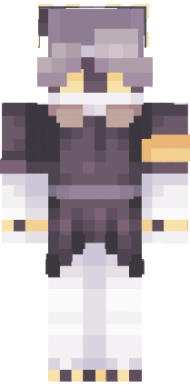 Preview of texture: poe