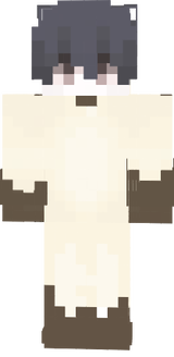 fafa