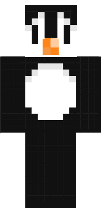 Preview of texture: Jubscreusso