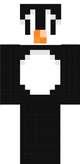 Jubscreusso