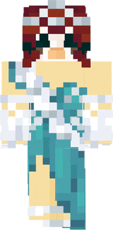robicasual