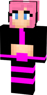 spy ulala