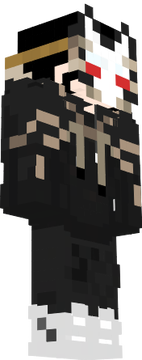 aaa
