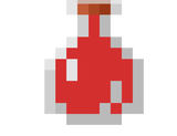 IDK