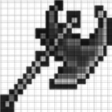 𝙼𝚈𝚂𝚃𝙴𝚁𝚈