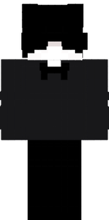 AnviyEboy
