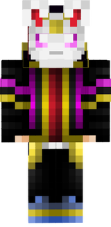 deriva