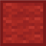 wool_colored_red