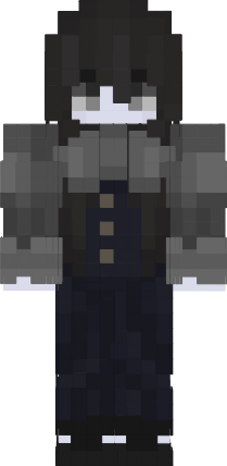 Preview of texture: Ivy