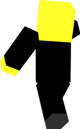 mantyuugakusei