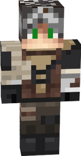 elfo