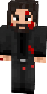 Jhon Wick