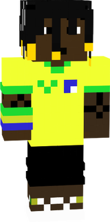 brasa