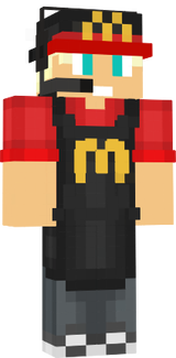 macdo