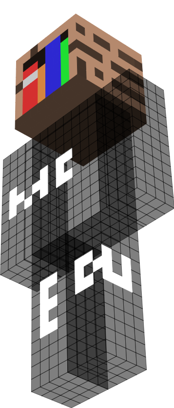 Preview of texture: minecraft education 
