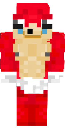 Preview of texture: SAD Yisus