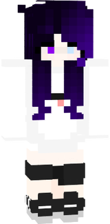 Eli_protatip