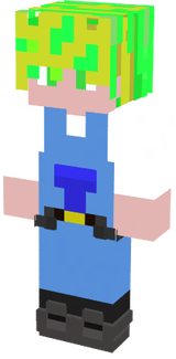 vegetable