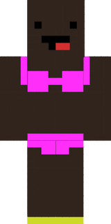sekscobar