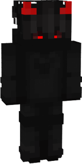 kietffun