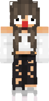 nana