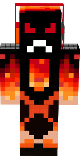 mars_in _bamned