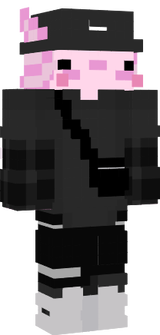fiuer