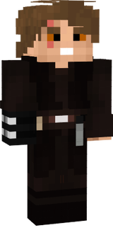 anakin