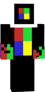 api