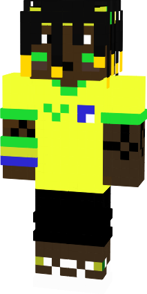 Preview of texture: brasilzao