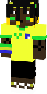 brasilzao