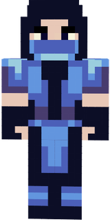 sub zeo cool