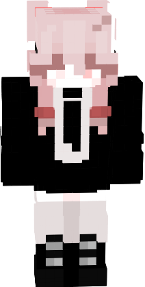Preview of texture: mai0290