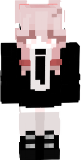 mai0290