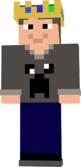 OwnDoughnut6351