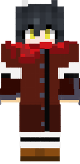 izutsumi