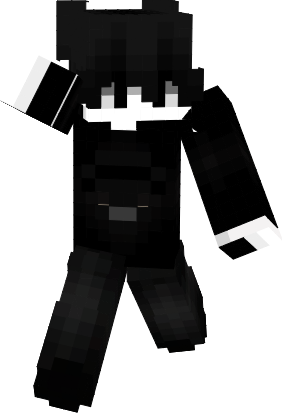 Preview of texture: Me