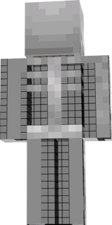 skeleton