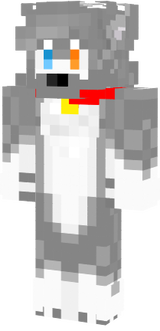 Max