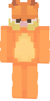 Preview of texture: terfgf