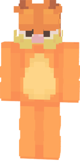 terfgf