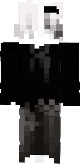 332234