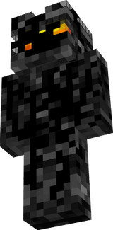 skulk