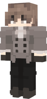 louis
